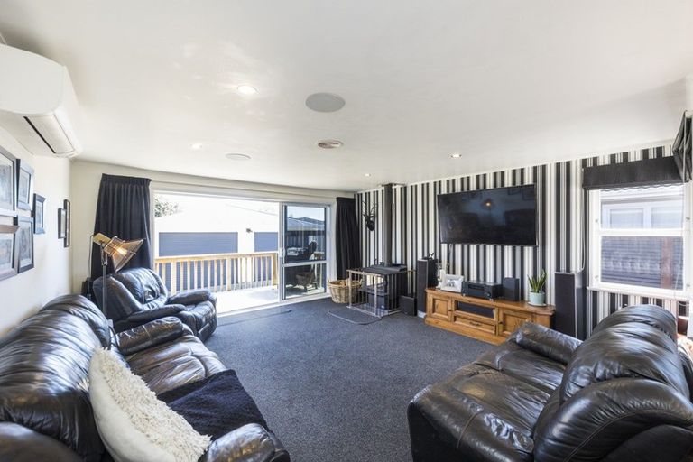 Photo of property in 26 Fairview Avenue, Feilding, 4702