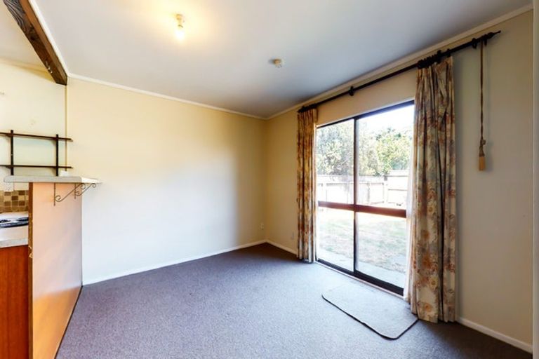 Photo of property in 87a Freyberg Street, Lyall Bay, Wellington, 6022