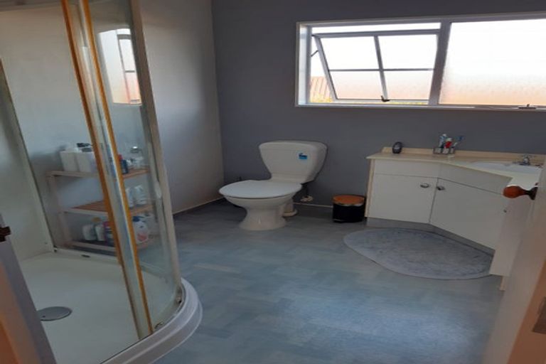 Photo of property in 17 Poutama Place, Tawhero, Whanganui, 4501