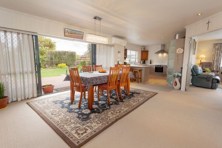 Photo of property in 24 Bridie Avenue, Matamata, 3400