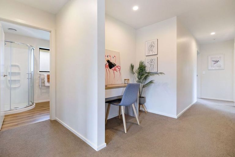 Photo of property in 5 Woods Crescent, Cromwell, 9310