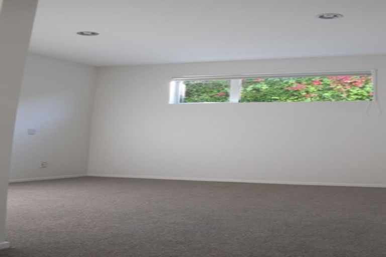 Photo of property in 98a Arran Road, Browns Bay, Auckland, 0630