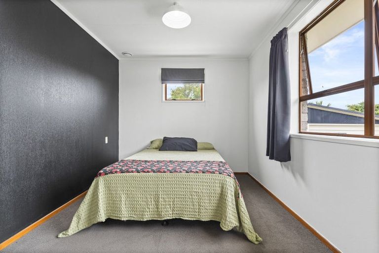 Photo of property in 16 Moana Place, Morrinsville, 3300