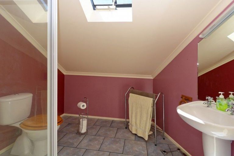 Photo of property in 26 Gambia Grove, Flagstaff, Hamilton, 3210