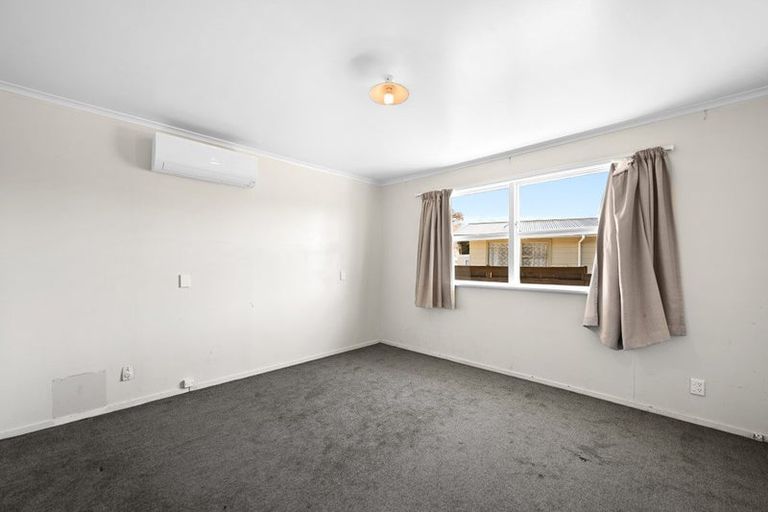 Photo of property in 64 Tongariro Street, Chartwell, Hamilton, 3210