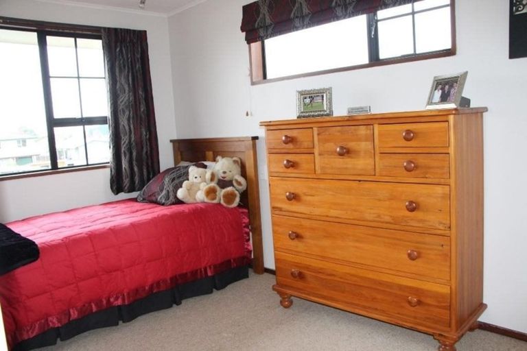 Photo of property in 13 Harris Street, Pleasant Point, 7903