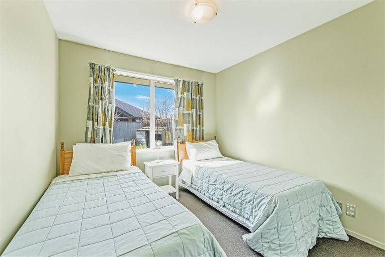 Photo of property in 7 Cognac Drive, Yaldhurst, Christchurch, 8042