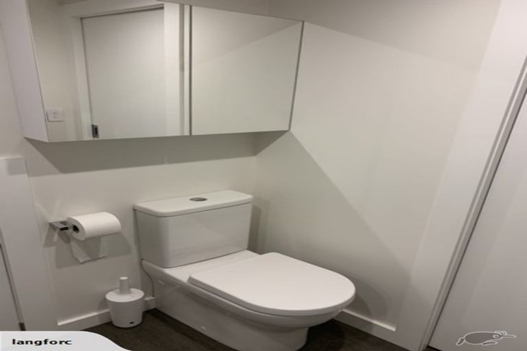 Photo of property in 225 Aro Street, Aro Valley, Wellington, 6021