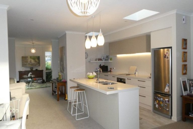 Photo of property in 83 Te Korari Street, Marshland, Christchurch, 8083