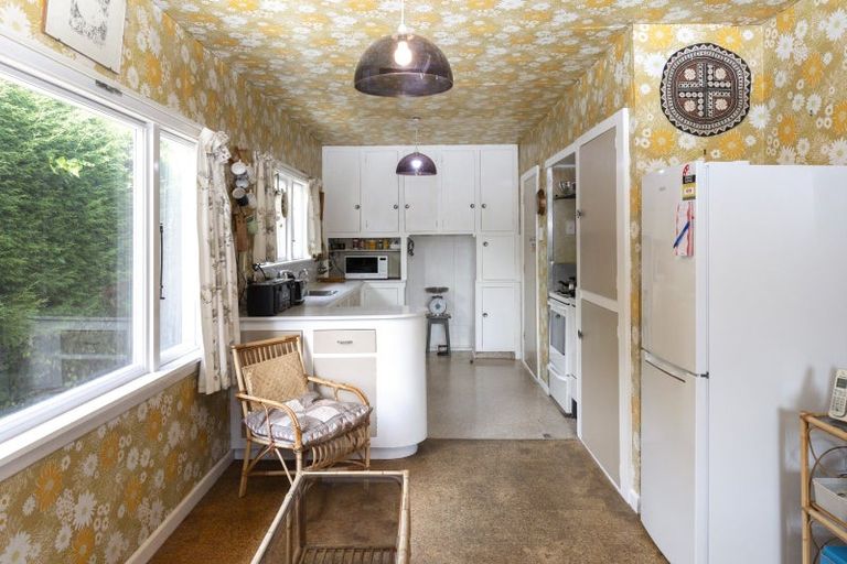 Photo of property in 29 Merrin Street, Avonhead, Christchurch, 8042