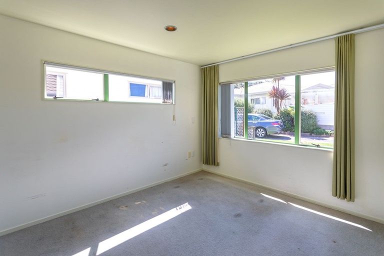 Photo of property in 12 Garden Grove, Tairua, 3508