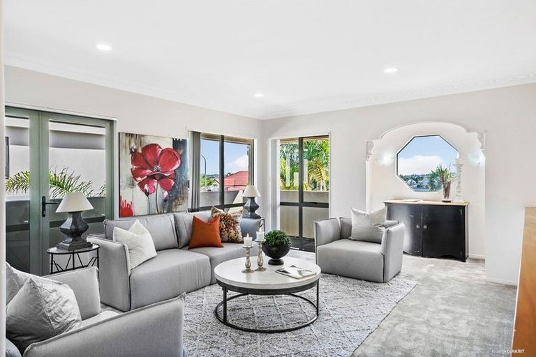 Photo of property in 21 Tralee Terrace, Dannemora, Auckland, 2016