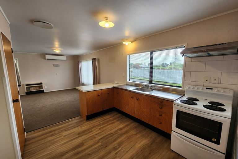 Photo of property in 448 Mcclure Street, Pirongia, 3802