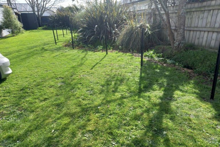 Photo of property in 156 East Street, Greytown, 5712