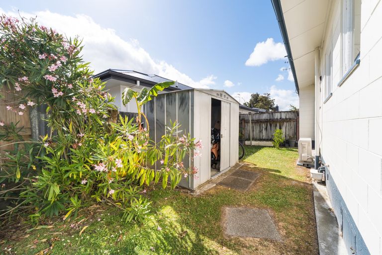 Photo of property in 1/145 College Street, Awapuni, Palmerston North, 4412