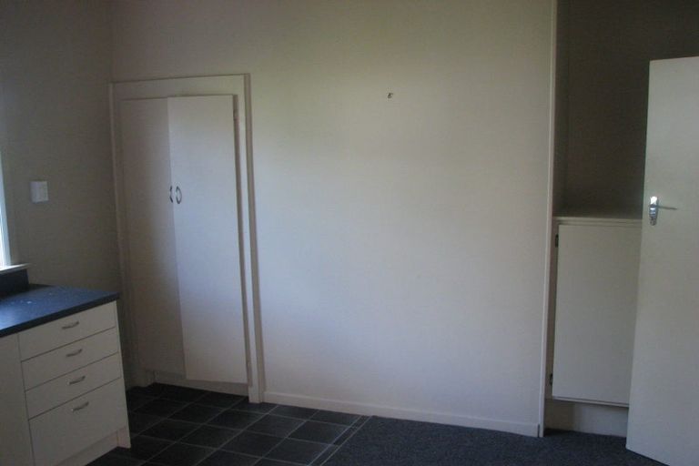 Photo of property in 395 Yarrow Street, Glengarry, Invercargill, 9810