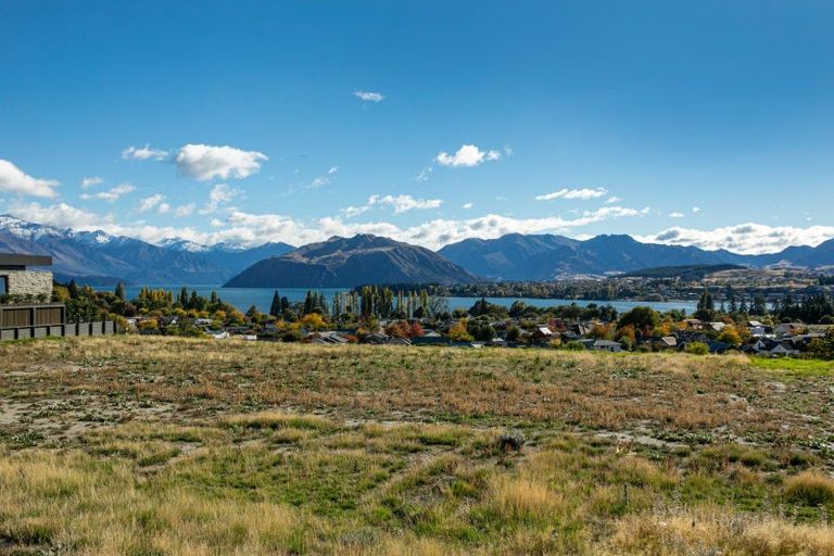 Photo of property in Meadowstone Alpha Series, 8 Tiffany Lane, Wanaka, 9305