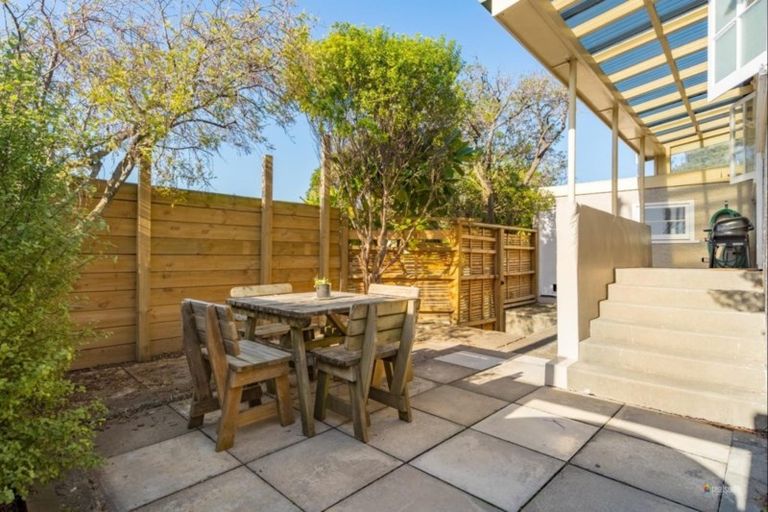 Photo of property in 69 Main Road, Titahi Bay, Porirua, 5022