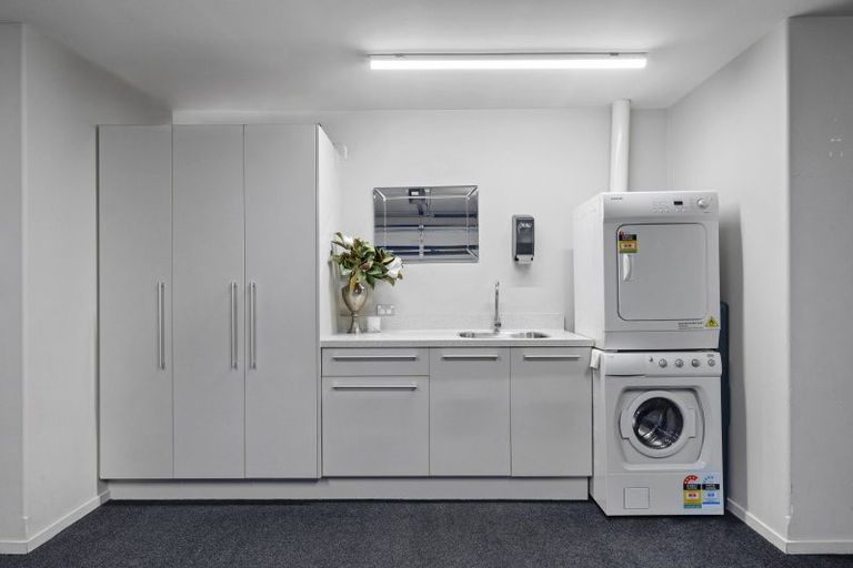 Photo of property in 9 Ferdinand Terrace, Yaldhurst, Christchurch, 8042