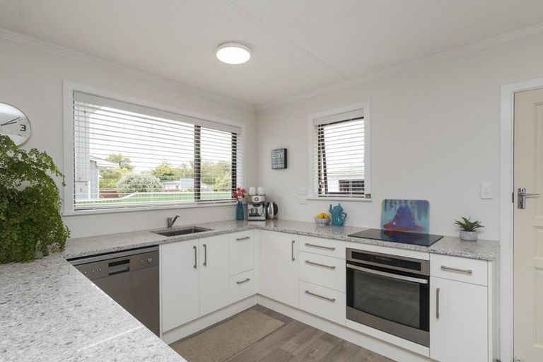 Photo of property in 39 Fairview Avenue, Feilding, 4702