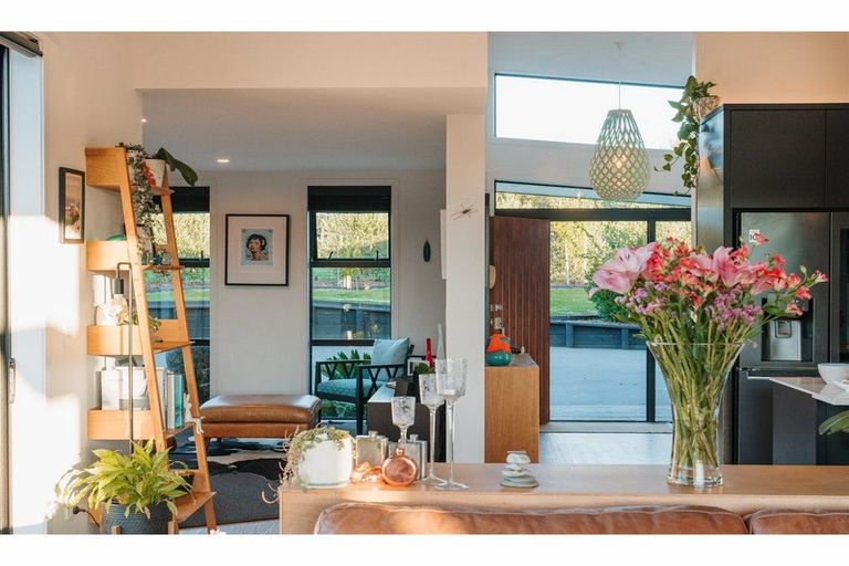 Photo of property in 23 Keridale Lane, Kerikeri, 0230