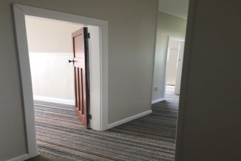 Photo of property in 6 Rigg Street, Blaketown, Greymouth, 7805