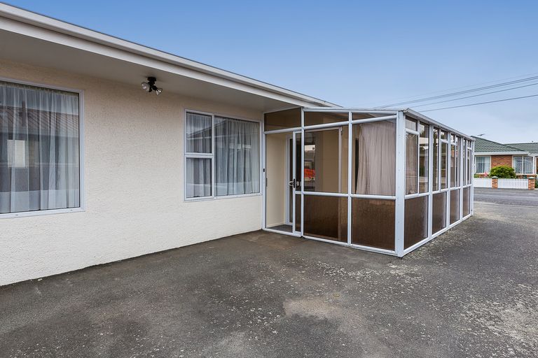 Photo of property in 21b Grove Street, Saint Kilda, Dunedin, 9012