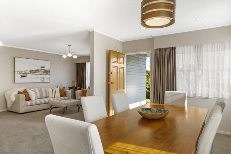 Photo of property in 12 Charles Crescent, Rainbow Point, Taupo, 3330