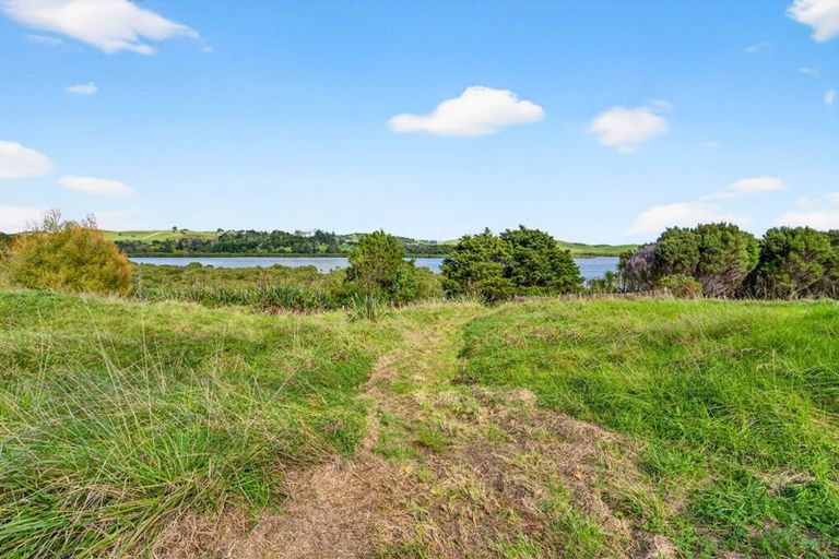 Photo of property in 263a Raepare Creek Lane, Kaiwaka, 0573