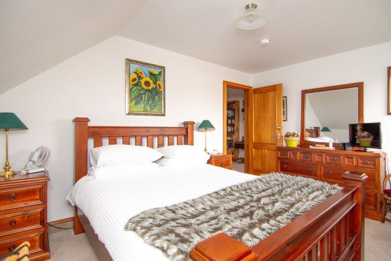 Photo of property in 123 Te Awe Awe Street, Hokowhitu, Palmerston North, 4410