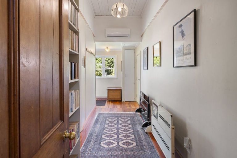 Photo of property in 11a Grammar Street, Kimbolton, 4777