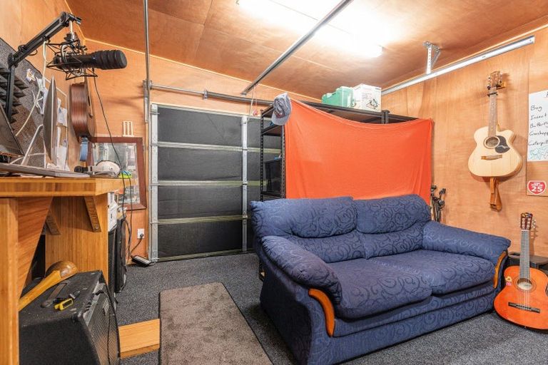 Photo of property in 198b Cook Drive, Whitianga, 3510