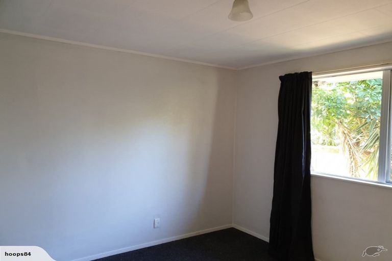 Photo of property in 2/183 Guppy Road, Taradale, Napier, 4112