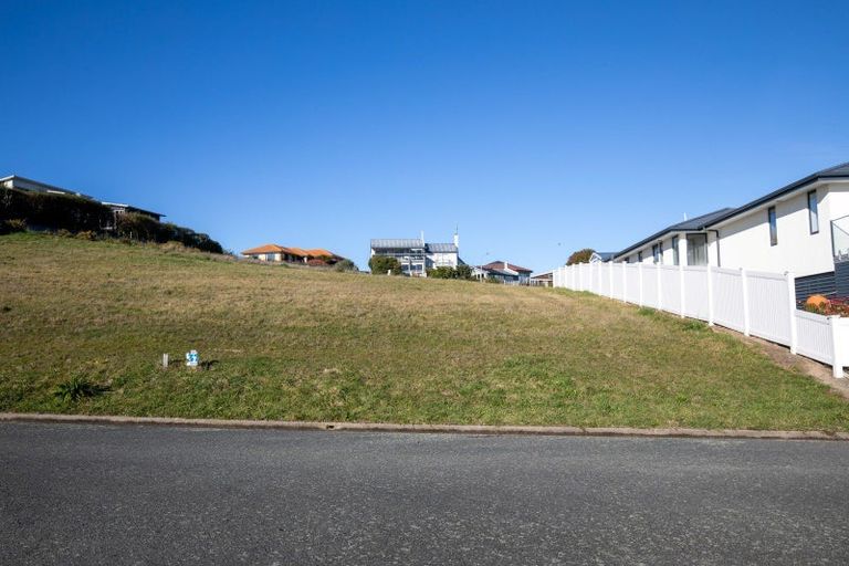 Photo of property in 40 Koromiko Crescent, Diamond Harbour, 8971