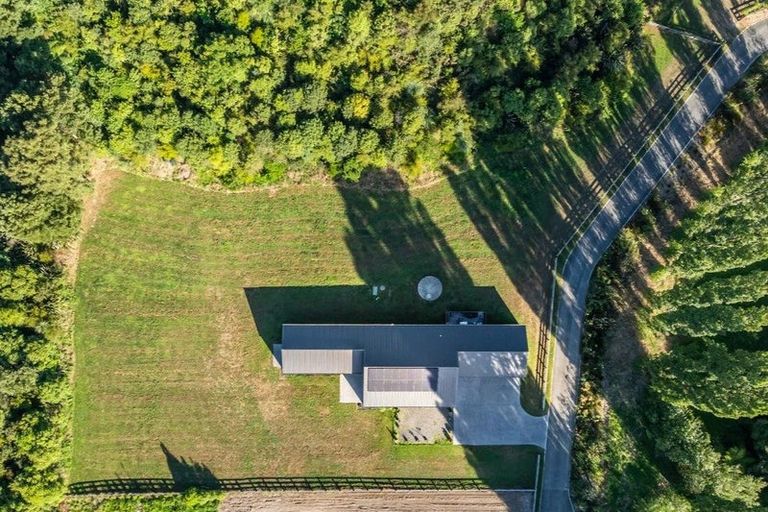 Photo of property in 24 Mangaone Lane, Tamahere, Hamilton, 3283