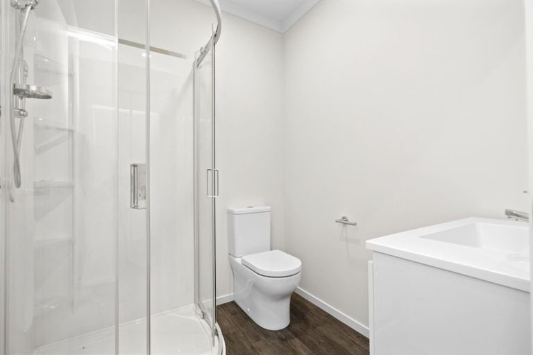 Photo of property in 11/37 North Ridge Drive, Rototuna North, Hamilton, 3210