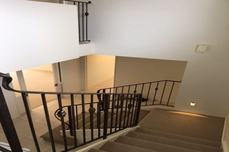 Photo of property in 9a Beverley Street, St Albans, Christchurch, 8014