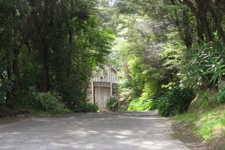 Photo of property in 64 Gallagher Drive, Tairua, 3508