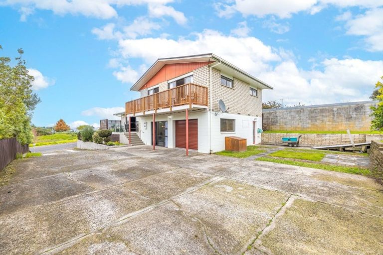 Photo of property in 2 Kowhai Place, Te Kauwhata, 3710