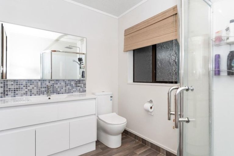 Photo of property in 31 Maitland Street, Greerton, Tauranga, 3112