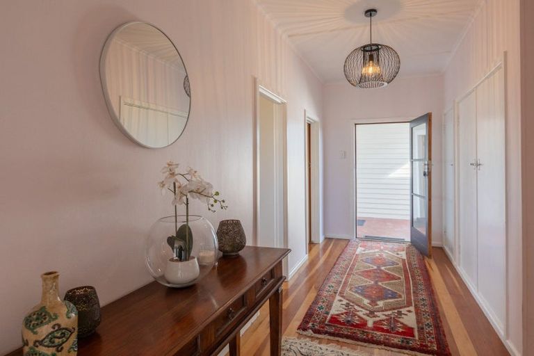 Photo of property in 195 Porangahau Road, Waipukurau, 4200