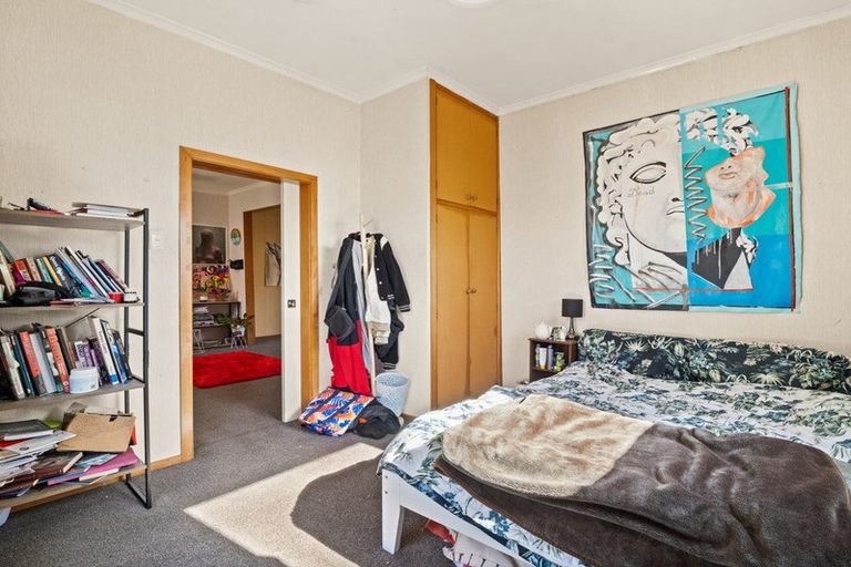 Photo of property in 22 Russell Street, Dunedin Central, Dunedin, 9016