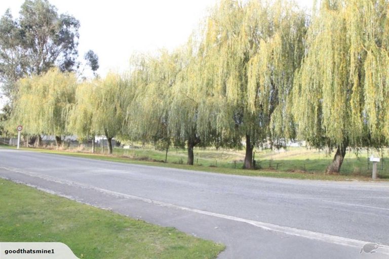 Photo of property in 24 Gresham Street, Geraldine, 7930