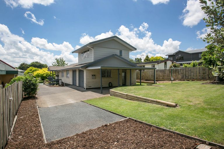 Photo of property in 374 Turere Lane, Te Awamutu, 3800