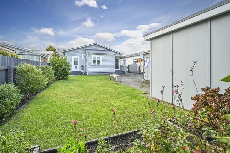 Photo of property in 508 Riverslea Road South, Akina, Hastings, 4122