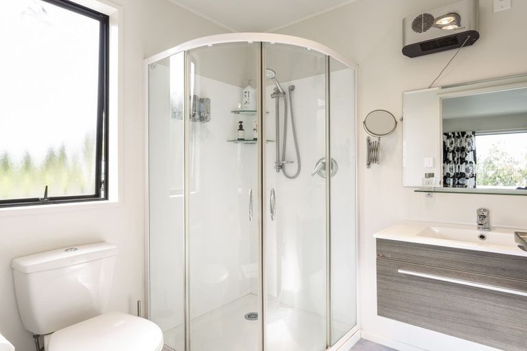 Photo of property in 124 Gladstone Road North, Mosgiel, 9024