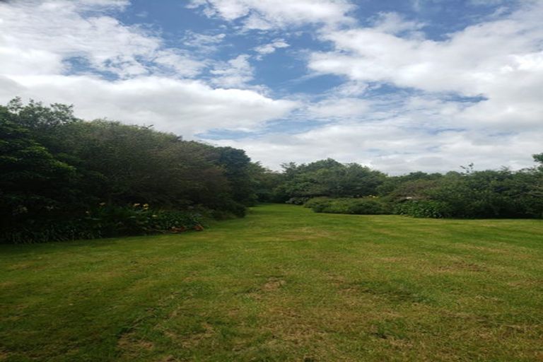 Photo of property in 139 Andrews Road, Onewhero, Tuakau, 2697