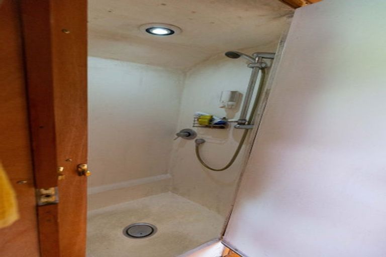 Photo of property in Drummond Street, Eketahuna, 4900