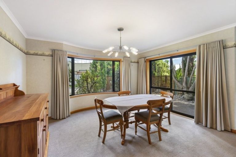 Photo of property in 20 Amery Place, Papamoa Beach, Papamoa, 3118