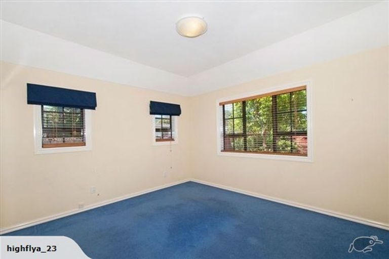 Photo of property in 217 Waterloo Road, Hutt Central, Lower Hutt, 5011